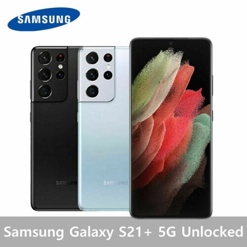 【美品】Galaxy S21 FE 128GB｜SIMフリー Amazon.com: Samsung Galaxy S21 FE 5G, Factory Unlocked