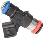 <!--F#f_0-->GENUINE HOLDEN VE COMMODORE CALAIS SS FUEL INJECTOR x1 V8 6.0L L98 L76 GM NEW <!--F/-->