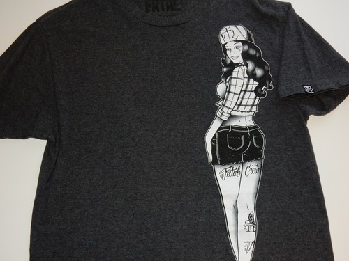 best shirts to wear with skirts