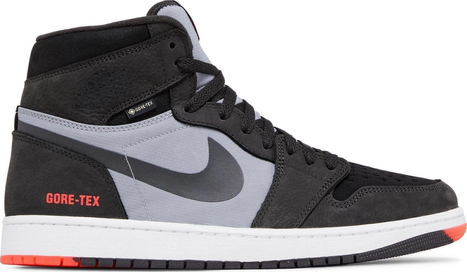 Brand new Air Jordan Element - Size 9 Amazon.com | NIKE Air Jordan 1 Element Men main image 2