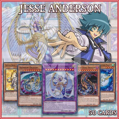 rainbow blessing yugioh card Amazon.com: YU-GI-OH! - The Calculator (BP01-EN149) - Battle Pack: Epic  Dawn - 1st Edition main image 0