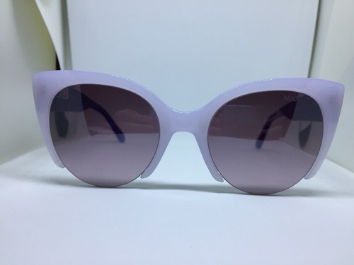 Max \u0026 Co 247/s Sunglasses Women auctions coloured Woman Sunglasses Lunettes  | eBay