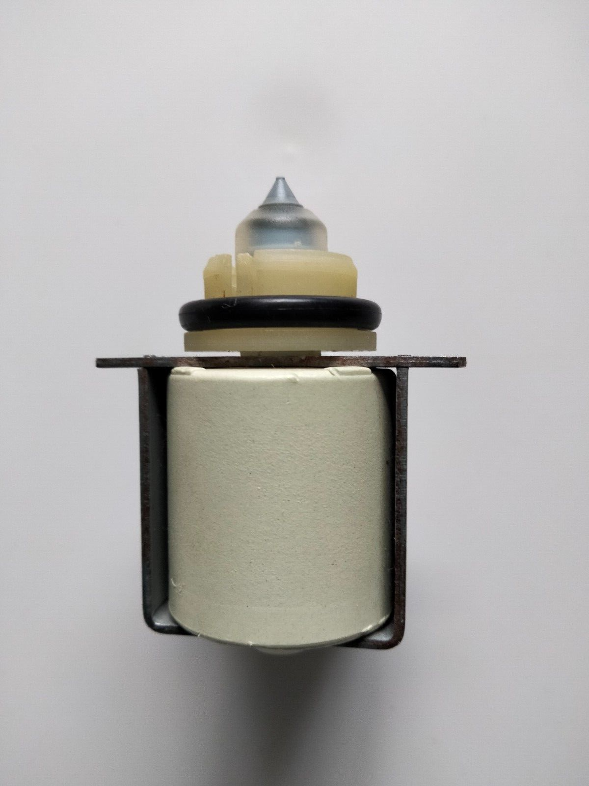 Miele Dishwasher Inlet Solenoid Valve eBay