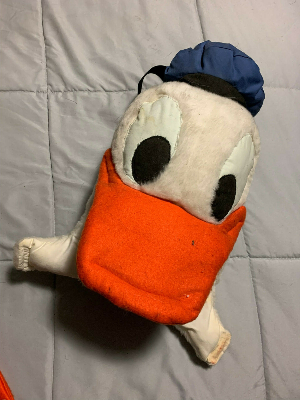Picture 4 of 10