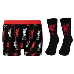 liverpool boxer shorts