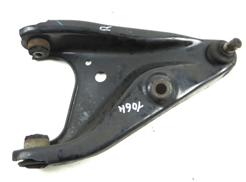 Dacia Logan II MCV 0.9 Querlenker vorne rechts