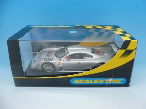 Mercedes wankel c 111 de segunda mano