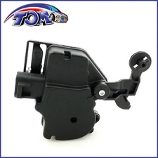 New Rear Liftgate Door Lock Actuator For Yukon Suburban Tahoe Escalade 746-015