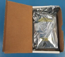 Western Digital HP WD1003FBYZ 1 TB 3.5" SATA III Enterprise Hard Drive (Refurb)