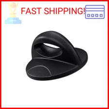 Pot Lid Handle Replacement Compatible With Crockpot