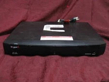 USED DVR HDMI / AV