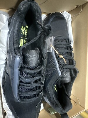 Brand New Zig Wild TR 6 Men Size 9USA