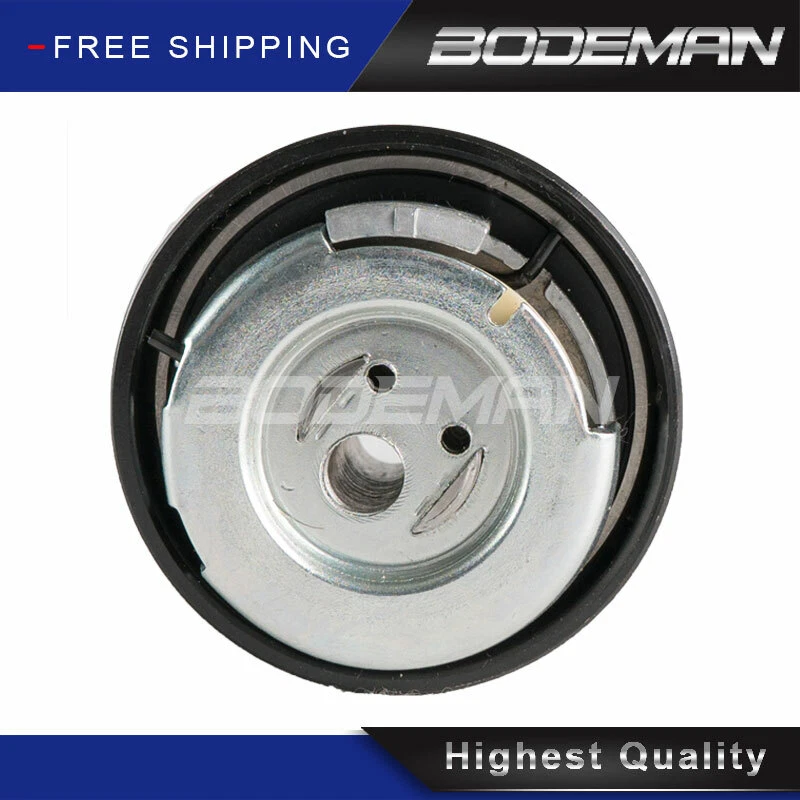 Tensionneur de ceinture de synchronisation pour 2012 2013 2014 2015 2017 Dodge Dart Fiat 500 500L 1,4L
