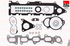 FAI HS1718NH Cylinder Head Gasket Repair Set Replacement Fits Audi Seat Skoda VW
