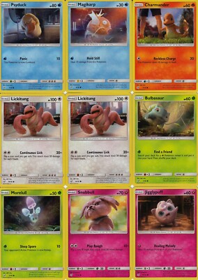 pokemon trading card game 2019 World Championships Deck Fire Box | Kaya Lichtleitner You will receive the exact item in the photographs Pokemon 2019 World Championships Set