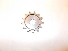 800062945 Pignone Z13 Cagiva 50 75 Cocis Prima Supercity W4 