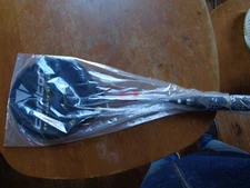NEW Carlton Airblade Force T1 Badminton Racket