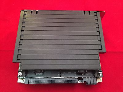 Dell PowerEdge R920 Memory Raiser Board 12DIMM Slots DPN/ XKF54