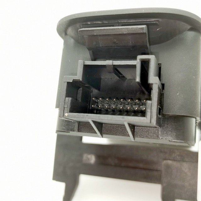 VW Tiguan Sharan Seat ALHAMBRA Switch Parking Brake Car Hold 5N0927225A 