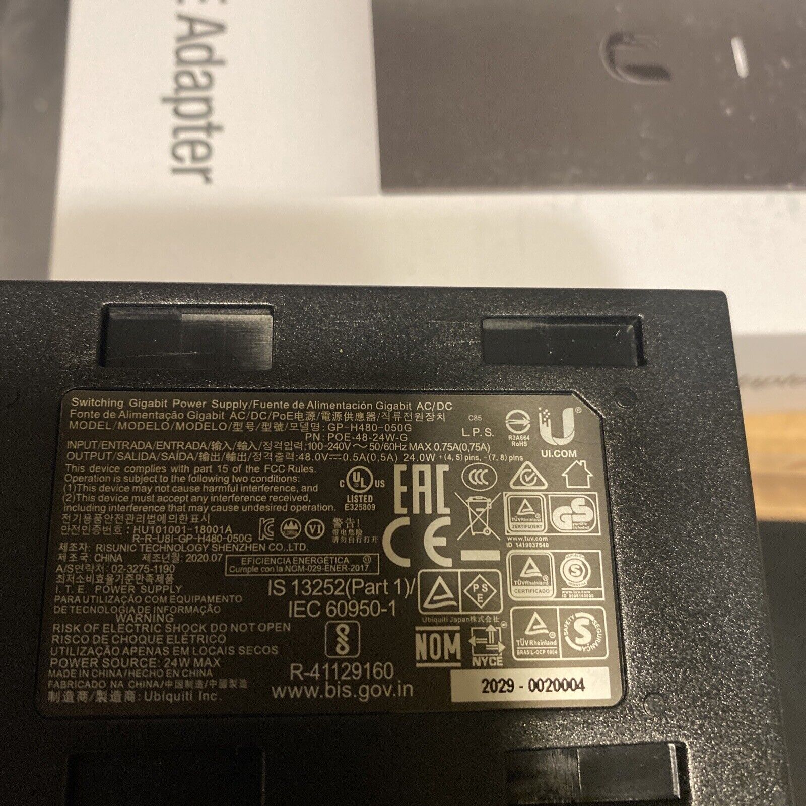 Picture 2 of 4