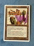 Grapeshot Catapult, Fourth Edition, Magic the Gathering MTG