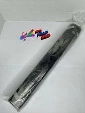 Hydrographic Film Water Transfer Hydro Dip Film Realtree Style Camo (40m²)