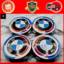 Genuine OEM BMW Z4 E89 Ronal 18