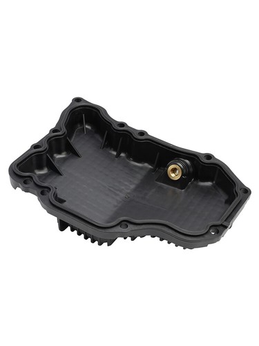 Engine Oil Pan 11110-6RC1B For Nissan Rogue 1.5 2023-2024 S11 - Picture 4 of 14