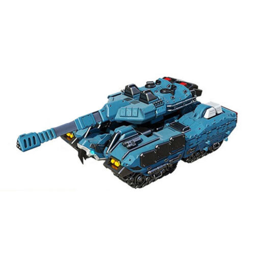 Tobot V Galaxy Detectives Transform Roboter Actionfigur Big Trail Auto Modell Spielzeug - Bild 22 von 57