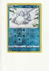 Bild 61 von 89