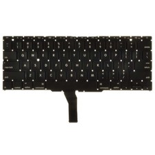 Keyboard for Apple MacBook Air 11" Mid 2011-Early 2015 Replacement Parts Repair