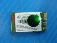 CARD WIFI LAPTOP QCNFA344A 867Mbps 802.11AC cho WLAN Thẻ WiFi Không Dây