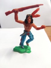 Soldatino Indiano Nardi Italy