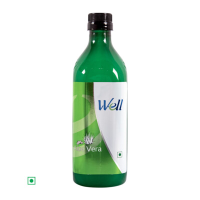 where to get aloe vera gel Organic Aloe Vera Gel main image 1