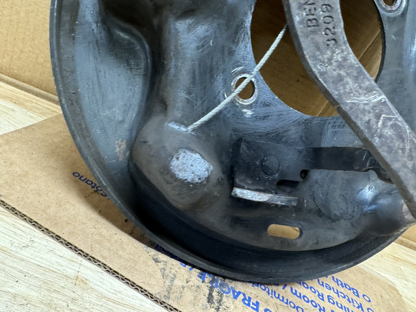 Picture 9 of 13