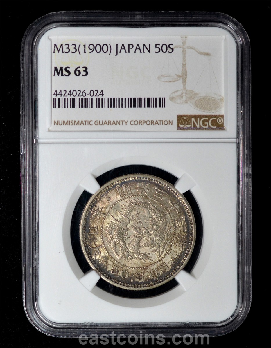 maikoooです！ Hey Dude Mens Mossy Oak Wally Funk Casual Shoe