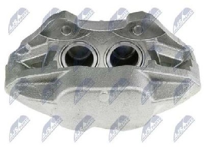 Original NTY Bremssattel HZP-LR-004 für LDV Land Rover