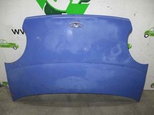 Capot Daewoo MATIZ