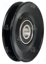 Hayden 5065 Idler / Tensioner Pulley