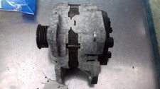 SEAT MII MK1 (SE12) Alternator 04C903023B