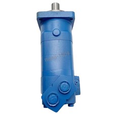 NEW TK1000K5320AAAA hydraulic motor  TK1000K5320AAAA for PARKER