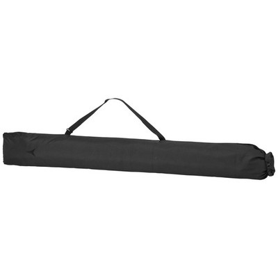 Atomic Skisack A Sleeve - black - 205 cm