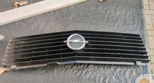 Opel Rekord E E1 Frontgrill Grill Kühlergrill 90044275