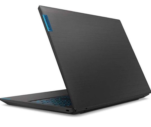 Lenovo Ideapad L340 Gaming GTX i7 - Imagen 2 de 6