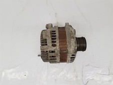 2013-2019 MK1 FL NISSAN JUKE ALTERNATOR 1.5 DIESEL K9K 231003VD1A