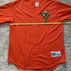 Bild 6 von 10