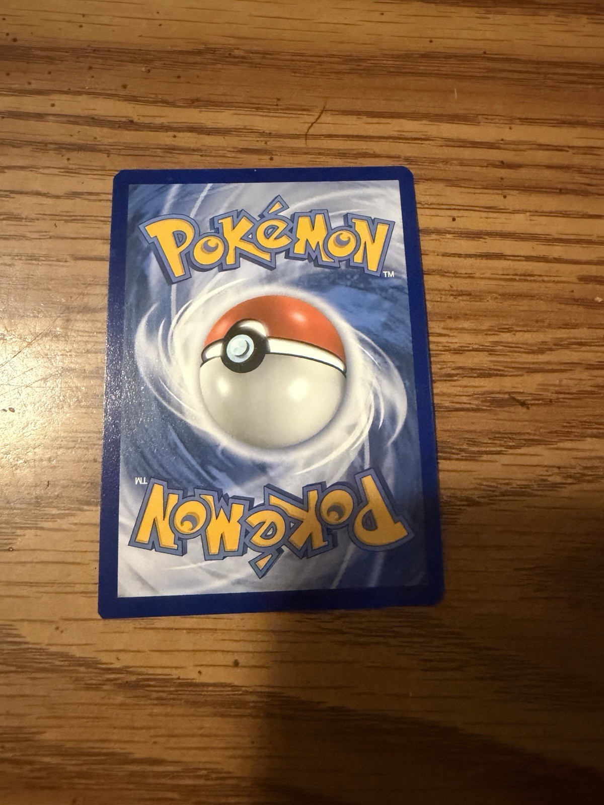 Mimikyu Full Art Cosmic Eclipse Pokémon TCG Card 245/236 NM Condition