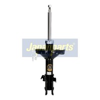 Japanparts StoßDäMpfer MM-70054 Passend FüR Subaru