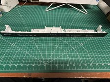 w11622490 Whirlpool Air Conditioner