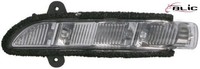 Blic 5403-02-0824105P Blinkleuchte Blinker Blinklicht FüR Mercedes-Benz